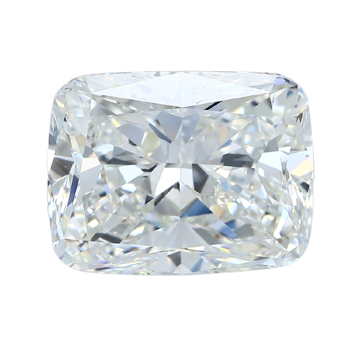 lknt_natural_loosediamond_elongatedcushion_06-02_vs1_g_06cf07b7c0f1