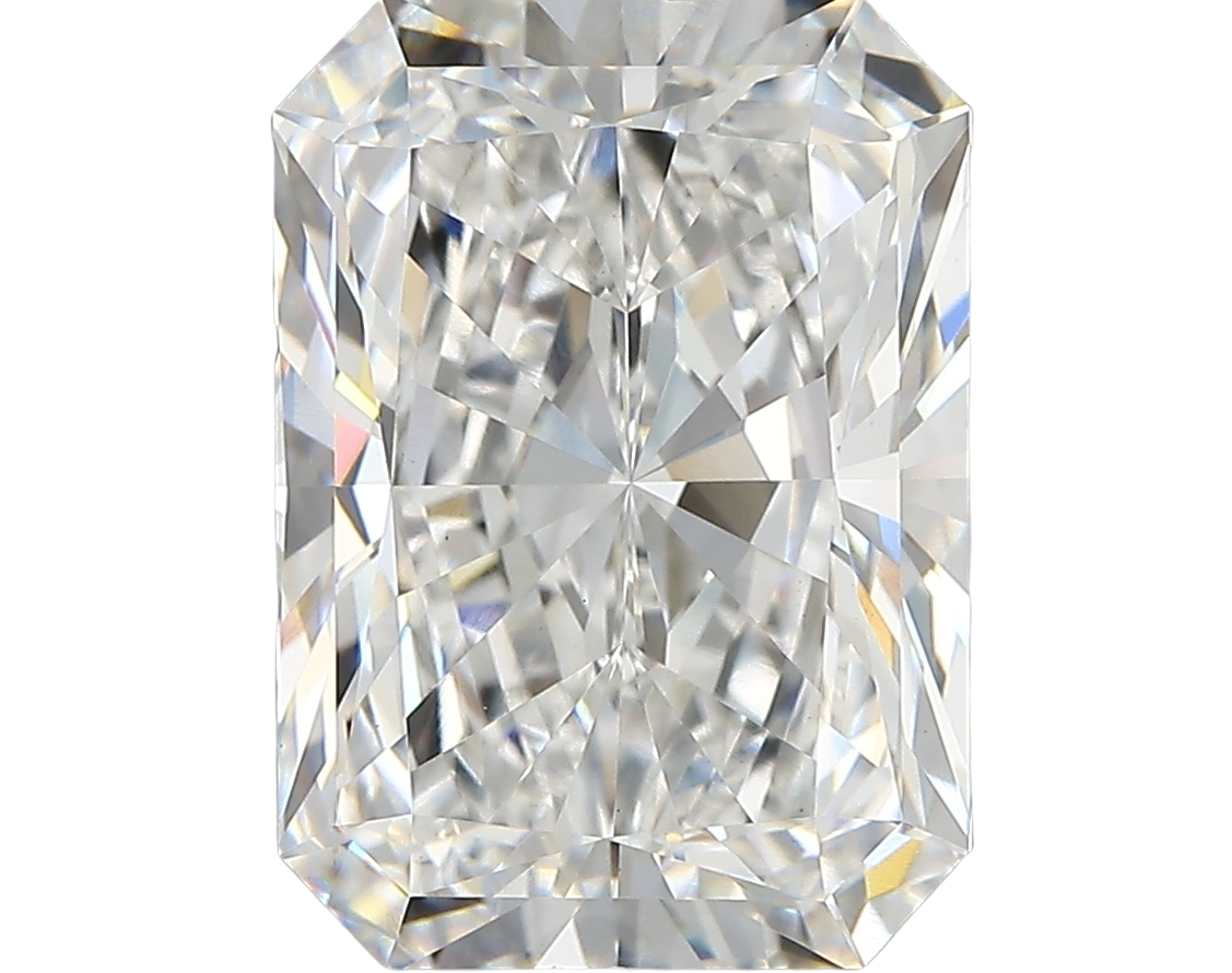 ank_lab_loosediamond_radiant_06-04_vs1_e_342bf3e5d4f3