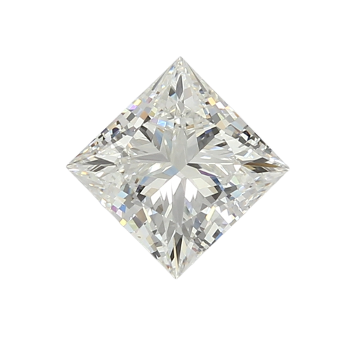 aslb_lab_loosediamond_princess_02-05_vvs1_f_f36798d10b0b