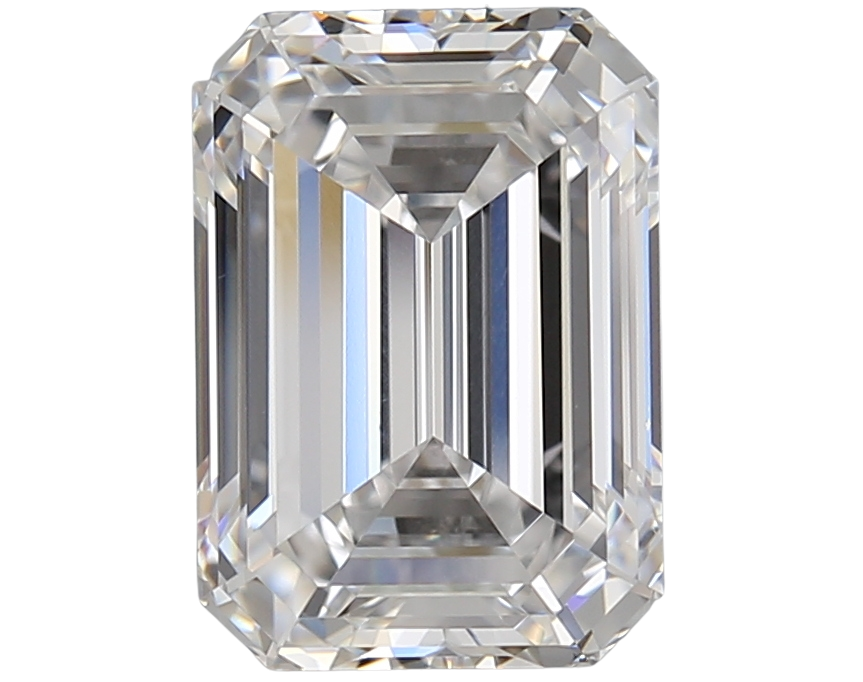 gdrv_lab_loosediamond_emerald_04-05_vvs2_d_49e96a96c3c4