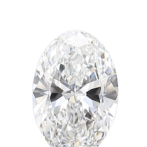srdl_lab_loosediamond_oval_01-04_vvs2_d_431e8d61a586