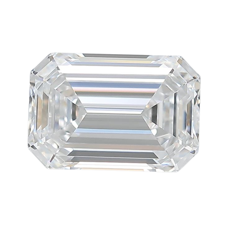 gases_lab_loosediamond_emerald_02-48_fl_d_33fd965d9f0d