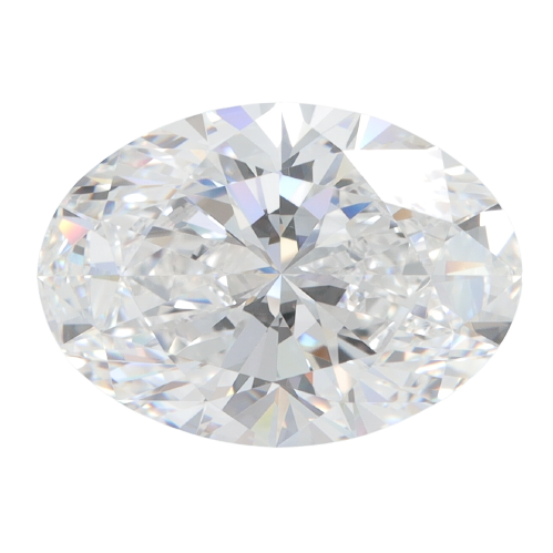 rweu_lab_loosediamond_oval_05-30_vvs1_d_7391d4b8d130