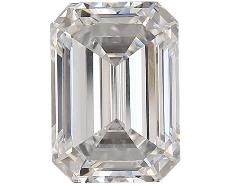 gdrv_lab_loosediamond_emerald_03-08_vvs1_d_3b68f6bfbb28