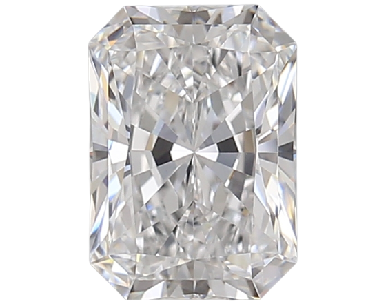 gdrv_lab_loosediamond_radiant_01-76_vvs2_d_73d7f8efdcd1