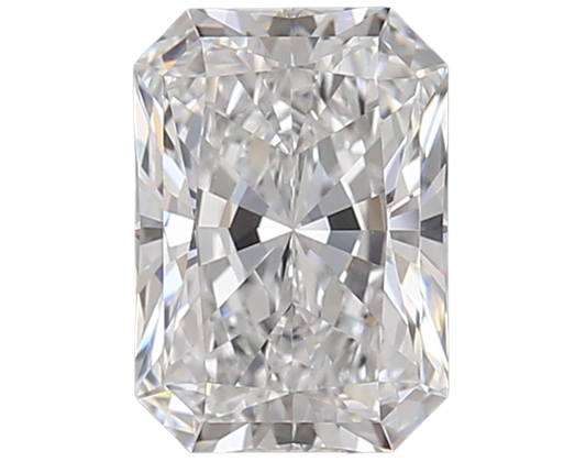 gdrv_lab_loosediamond_radiant_01-76_vvs2_d_73d7f8efdcd1