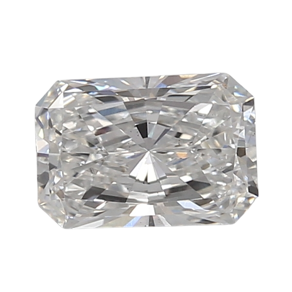 ank_lab_loosediamond_radiant_00-76_vs2_d_bb18b70ecae0