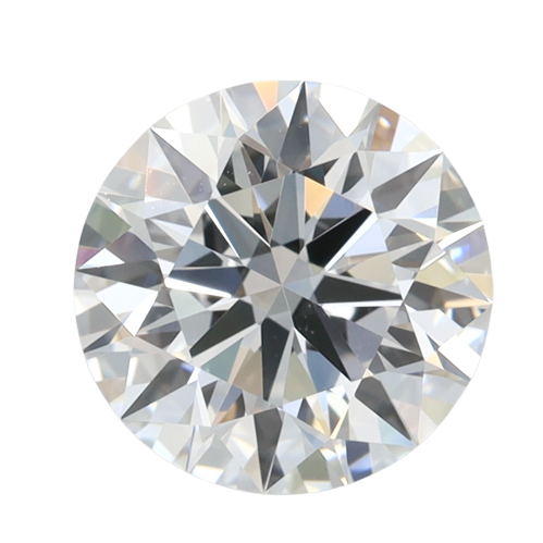 lce_lab_loosediamond_round_01-75_fl_d_f7391938058f