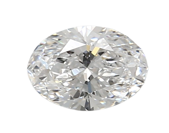 ank_lab_loosediamond_oval_00-91_fl_d_f918f385b2bf