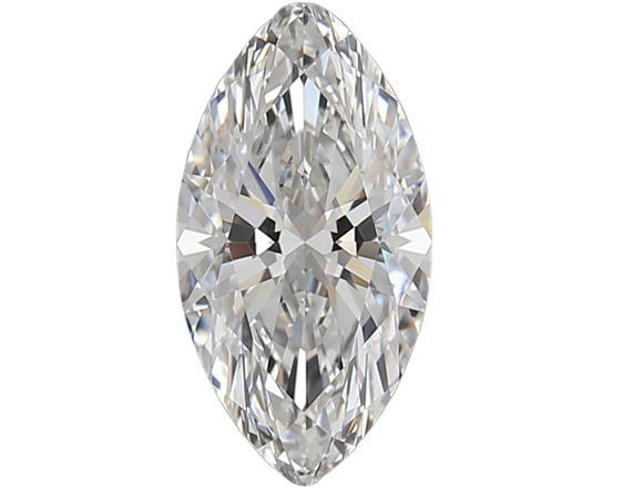 gdrv_lab_loosediamond_marquise_01-52_fl_d_94abf69f78e5