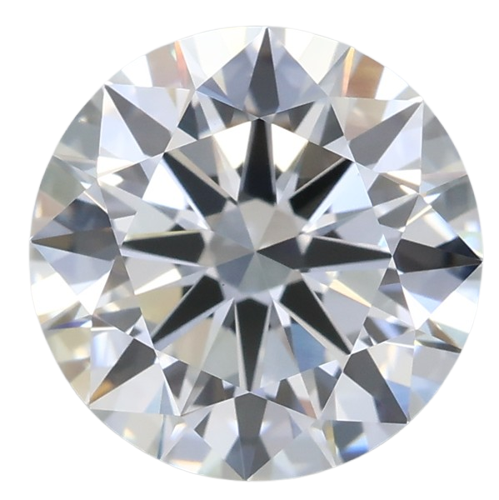 arzn_lab_loosediamond_round_02-07_vvs2_d_e95acced77fe