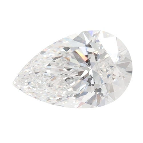 rweu_lab_loosediamond_pear_01-44_vvs1_d_67a5b154d9e2