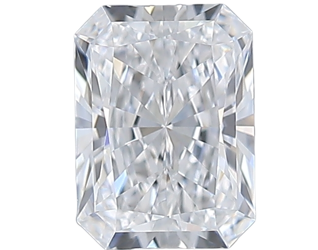 lksb_lab_loosediamond_radiant_00-83_vs1_d_5b81a67fe7fd