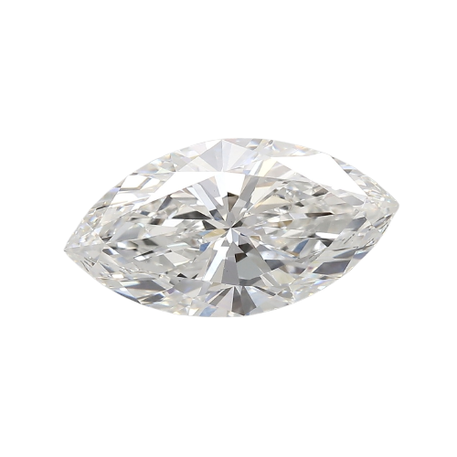 mnd_lab_loosediamond_marquise_03-52_vs1_e_0a155bce2cfa