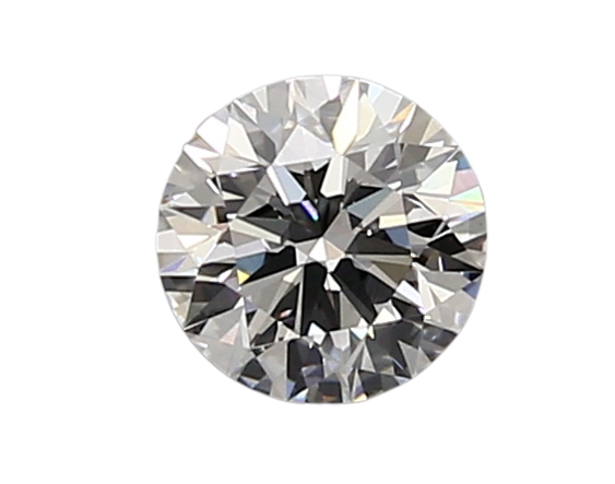ank_lab_loosediamond_round_00-91_fl_d_5fe03361fe56
