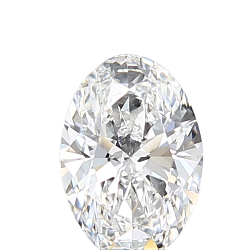srdl_lab_loosediamond_oval_01-13_vs1_e_c5d9801c97f8