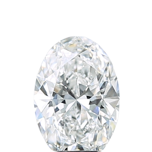 srdl_lab_loosediamond_oval_01-04_vs1_d_49e92dcf9a2c