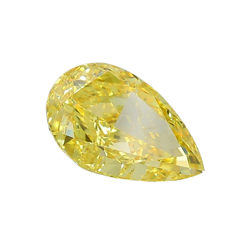 mnd_lab_loosediamond_pear_02-04_si1_yellow_f516471839bb