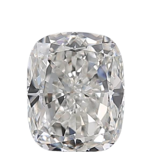 hrnd_natural_loosediamond_elongatedcushion_01-01_vvs2_i_2348952708b2