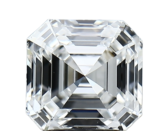 lksb_lab_loosediamond_asscher_02-05_vvs2_d_0a2c7614511e