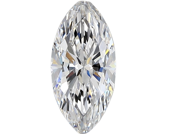 ank_lab_loosediamond_marquise_01-17_vvs1_d_ceff482b377a
