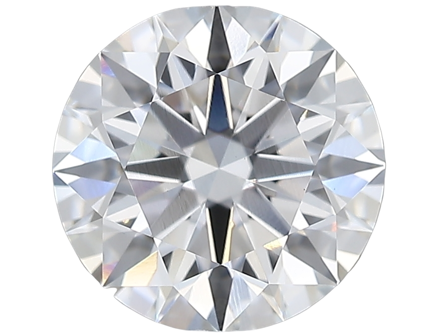 lksb_lab_loosediamond_round_02-37_vs1_e_d50576b06f2c