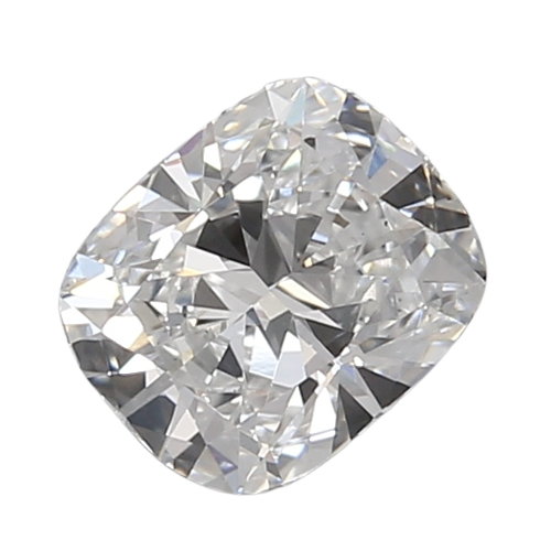 ank_lab_loosediamond_elongatedcushion_00-81_vs1_d_57ec87078a1e