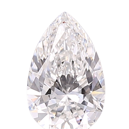 srdl_lab_loosediamond_pear_01-05_vs1_d_81968b7a4455