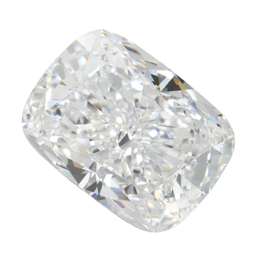 lce_lab_loosediamond_elongatedcushion_03-19_if_d_9b725d10b746