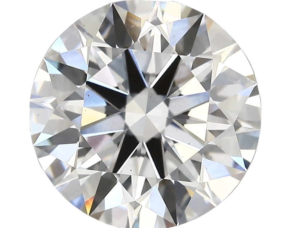 ank_lab_loosediamond_round_05-33_vs2_d_7e102391c7da