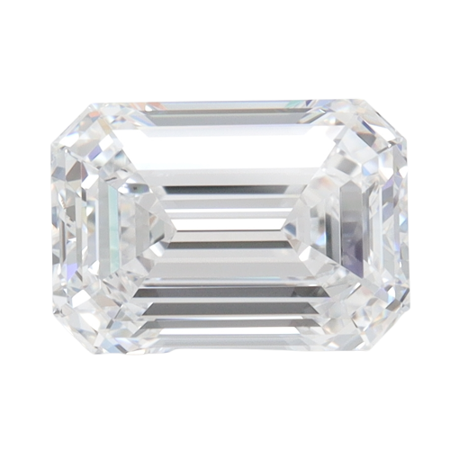 rweu_lab_loosediamond_emerald_02-95_fl_d_61df941c0517