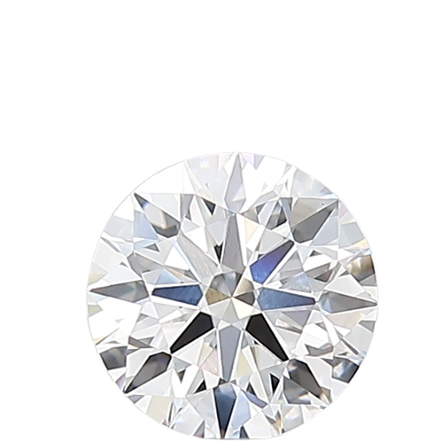 srdl_lab_loosediamond_round_01-03_vs1_d_dfc644c42f46