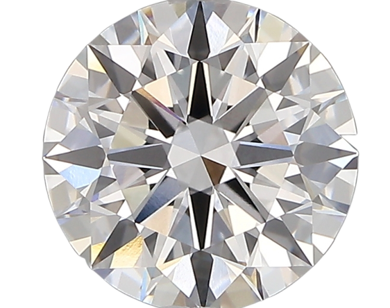 ank_lab_loosediamond_round_02-35_vvs1_d_e546d61e6806