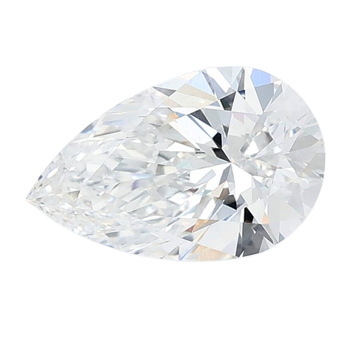 gases_lab_loosediamond_pear_01-77_vvs2_d_578e8b19f31b