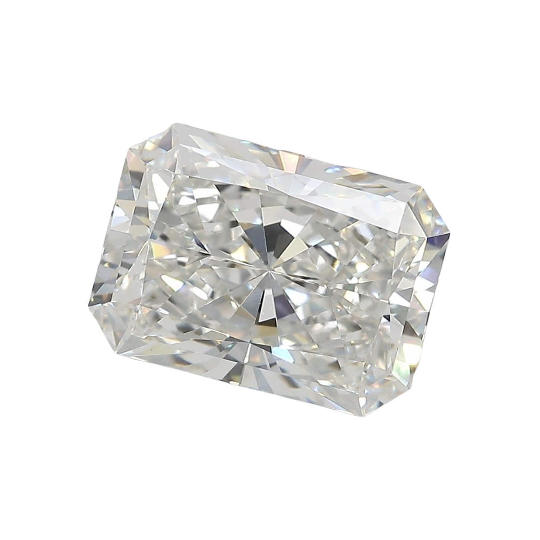 ndil_lab_loosediamond_radiant_04-09_vs1_f_2ad66fa5284a