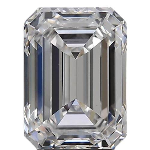 gases_lab_loosediamond_emerald_03-07_vs1_d_36a97500dc00