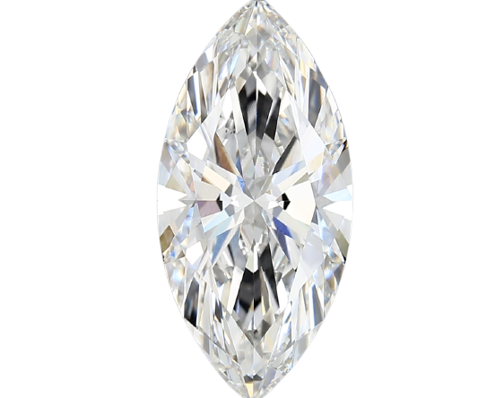 ank_lab_loosediamond_marquise_04-54_vs1_e_48fe74b7f683