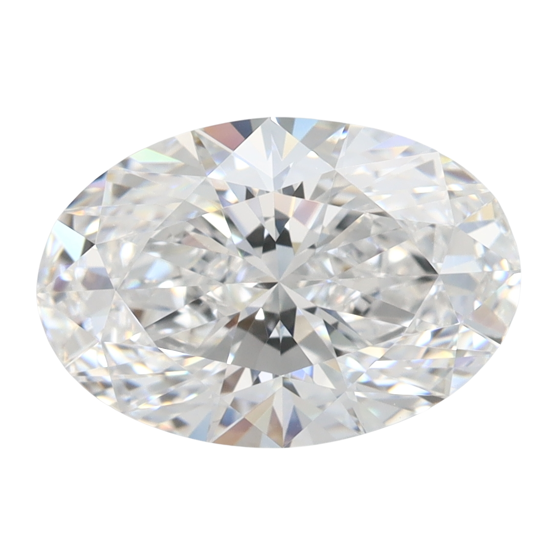 lce_lab_loosediamond_oval_03-06_fl_d_2fbed5f26169
