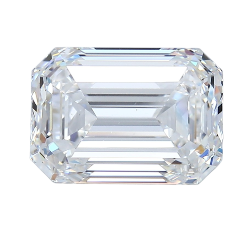 lknt_natural_loosediamond_emerald_04-01_vs2_f_3586e48e284f