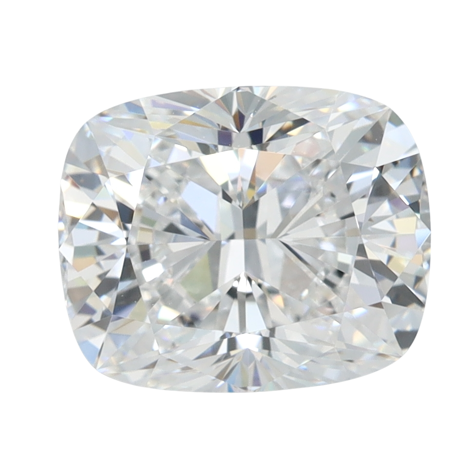 lce_lab_loosediamond_elongatedcushion_02-59_fl_d_a3c3b4a156c4
