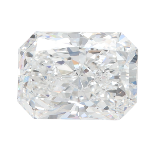 rweu_lab_loosediamond_radiant_04-05_if_d_77a99f1e5529