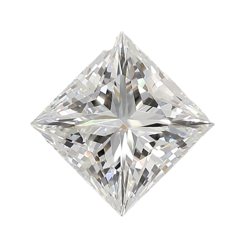 ndil_lab_loosediamond_princess_01-05_vs1_d_22170304a348