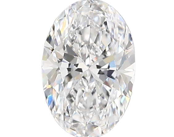 ank_lab_loosediamond_oval_01-00_fl_d_80f566acb604