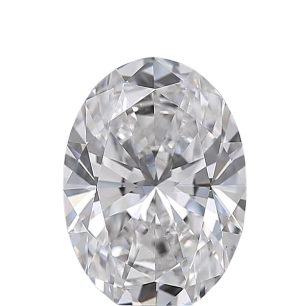 hrnd_natural_loosediamond_oval_02-01_vs2_e_e2712de9a322