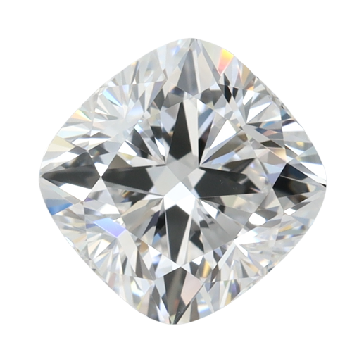 lce_lab_loosediamond_cushion_02-47_fl_d_277fac3dbce5