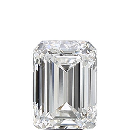 srdl_lab_loosediamond_emerald_01-52_vs1_f_361da2e87fb1