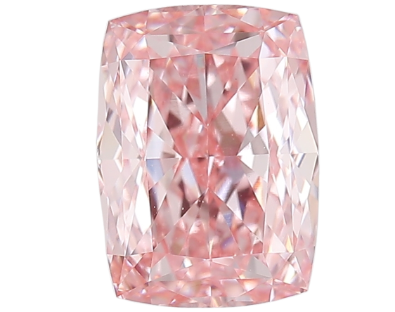 bsdj_lab_loosediamond_elongatedcushion_02-08_vvs2_pink_47f816a928a9
