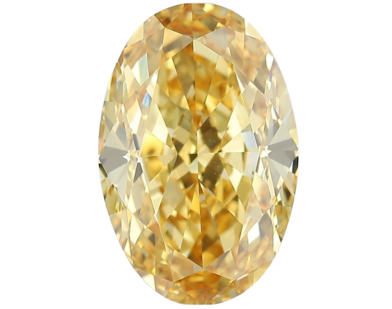 bsdj_lab_loosediamond_oval_07-07_vvs2_yellow_dfae593b0622