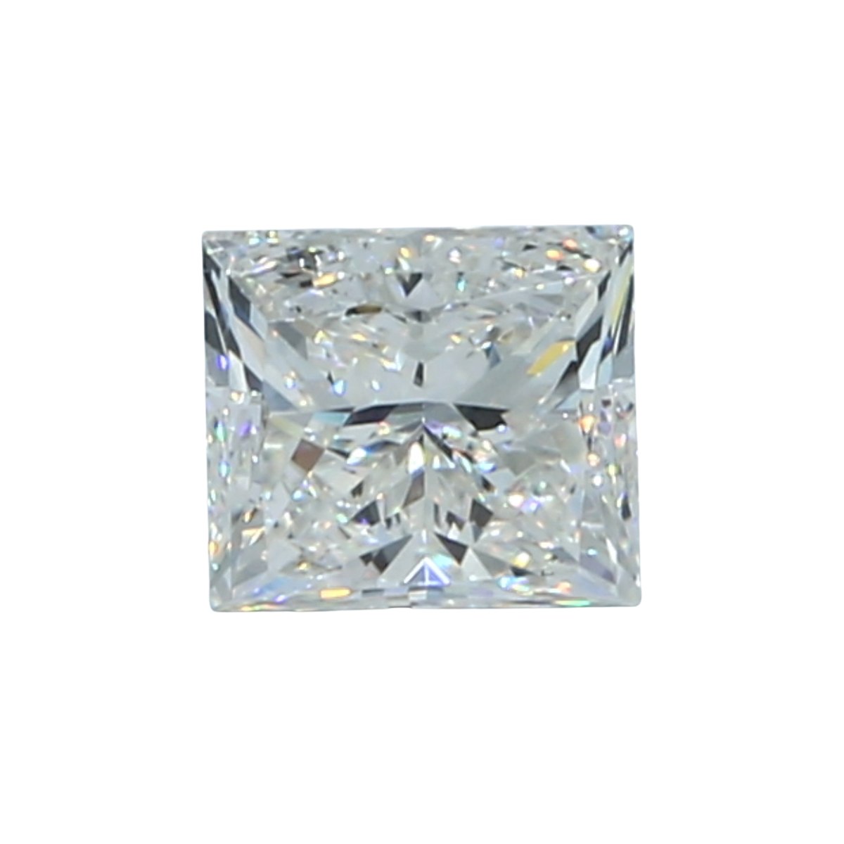 lbsr_natural_loosediamond_princess_00-94_vs2_i_bfe1b9fb4c25