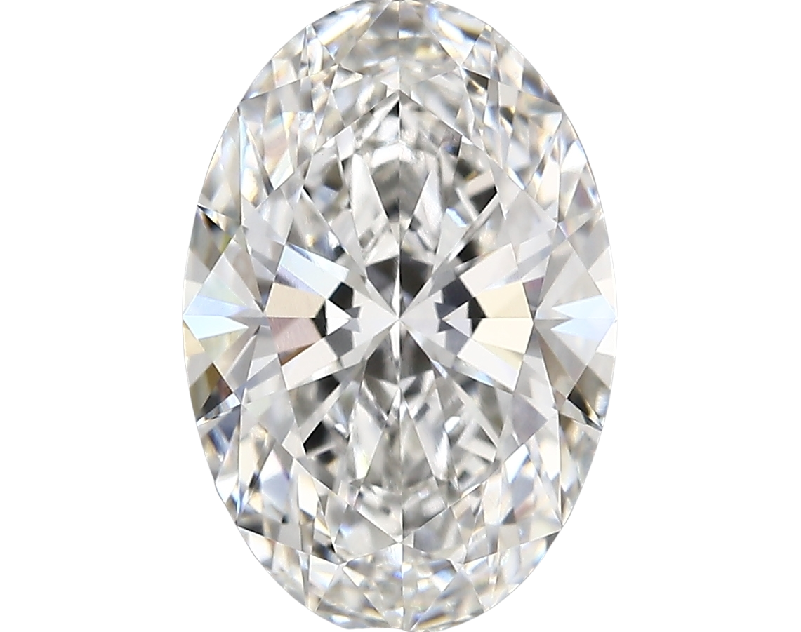 ank_lab_loosediamond_oval_03-78_vvs1_f_e3ee0ce2fda1